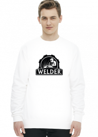 Koszulka: "WELDER" s4