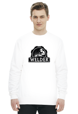 Koszulka: "WELDER" s4