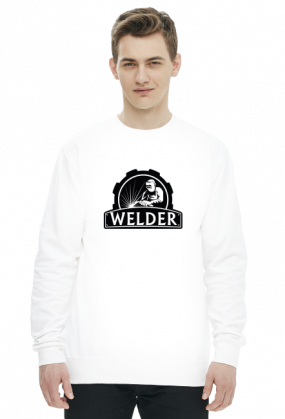 Koszulka: "WELDER" s4