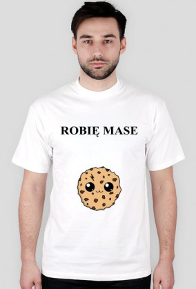 MASA