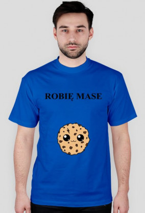 MASA
