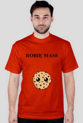 MASA