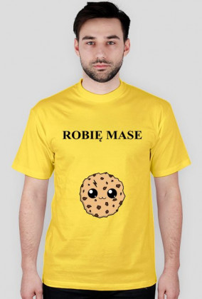 MASA
