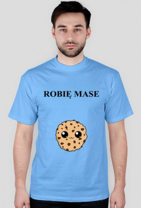 MASA