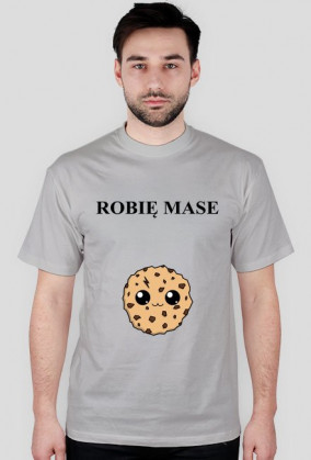 MASA
