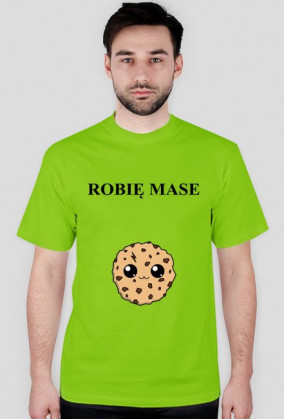 MASA