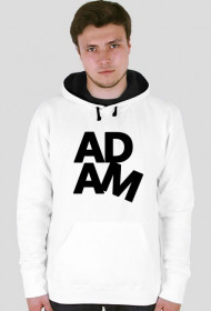 ADAM bluza