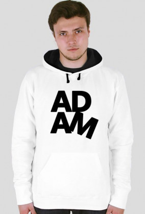 ADAM bluza