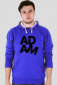 ADAM bluza