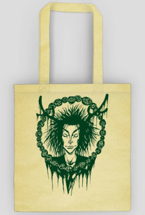 Herne