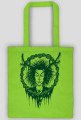 Herne