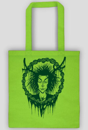 Herne