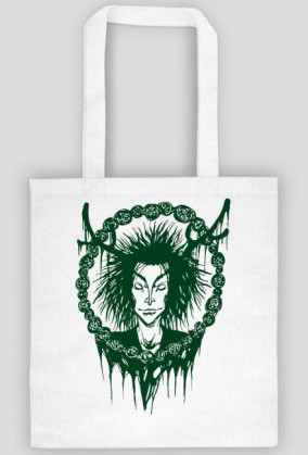 Herne