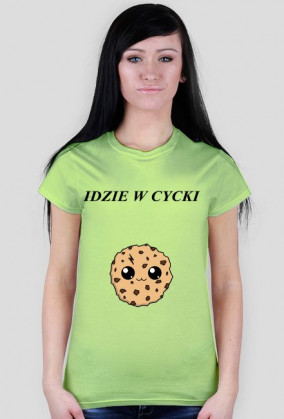 CYCKI