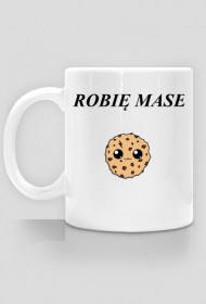 MASA