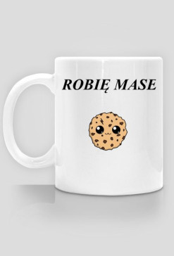 MASA