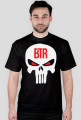 BTR_3