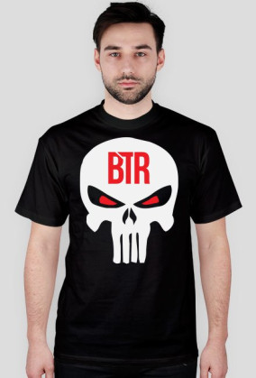 BTR_3