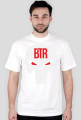 BTR_3