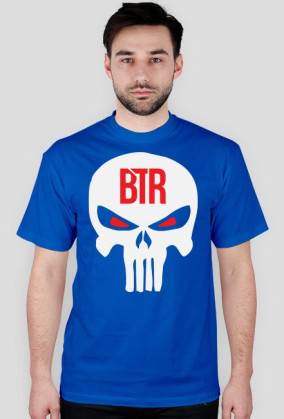 BTR_3