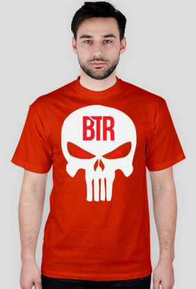 BTR_3