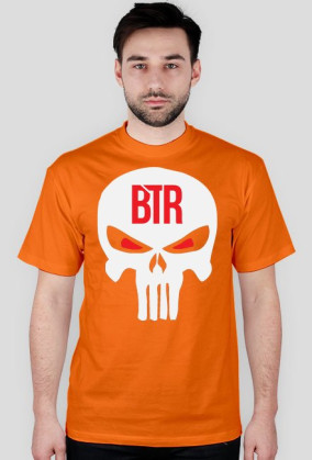 BTR_3