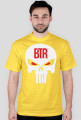 BTR_3