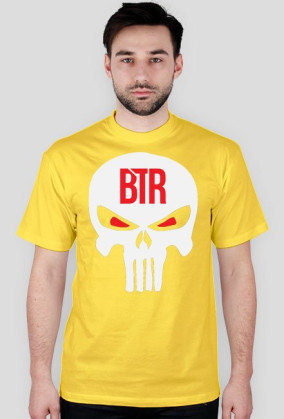 BTR_3