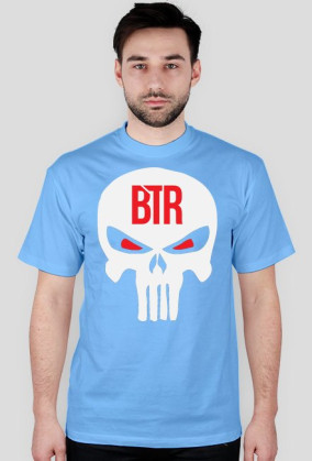 BTR_3