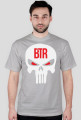 BTR_3