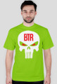 BTR_3