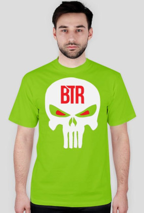 BTR_3