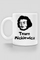 Kubek Team Mickiewicz