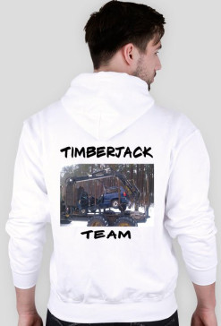 LEŚNA  HUSARIA