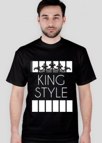 KingStyle#1