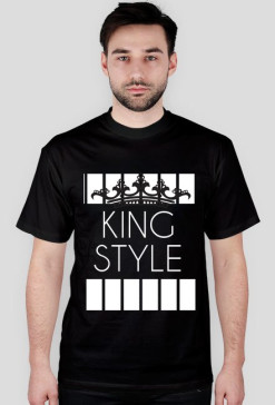 KingStyle#1