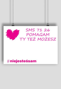 tvn nie jesteś sam