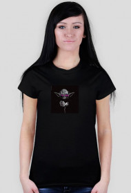 yoda women