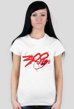 300 ona