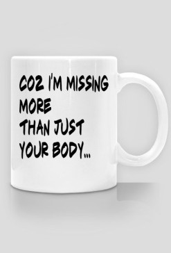 I'm Sorry - KUBEK