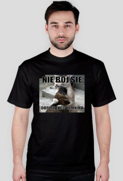 FunKoszulka