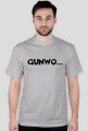 Gunwo