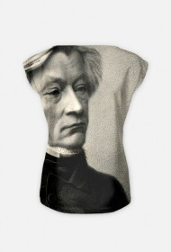 Keep Calm Fullprint Damska