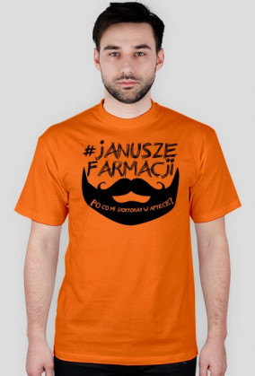 #JanuszeFarmacji doktorat