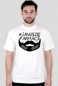 #JanuszeFarmacji tableteczki