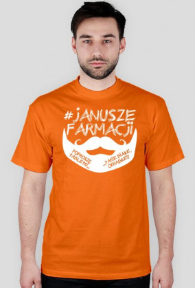 #JanuszeFarmacji tableteczki