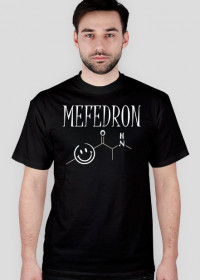 Mefedron