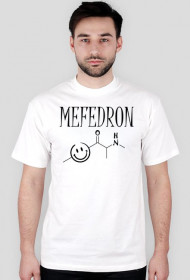 Mefedron