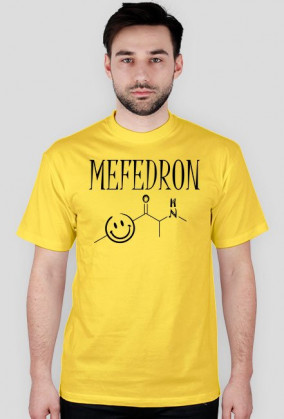 Mefedron