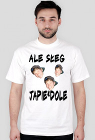SŁEG